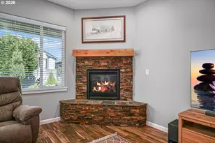 2144 SE Rhododendron Ave, Dallas, OR 97338 - Photo 12