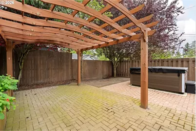 6127 NE 27th Ave, Portland, OR 97211 - Photo 44