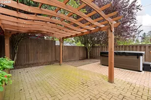 6127 NE 27th Ave, Portland, OR 97211 - Photo 44