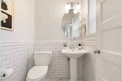 6127 NE 27th Ave, Portland, OR 97211 - Photo 22