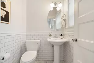6127 NE 27th Ave, Portland, OR 97211 - Photo 22