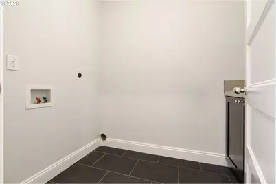 6127 NE 27th Ave, Portland, OR 97211 - Photo 38
