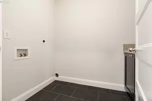 6127 NE 27th Ave, Portland, OR 97211 - Photo 38
