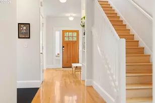 6127 NE 27th Ave, Portland, OR 97211 - Photo 24
