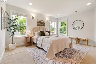 6127 NE 27th Ave, Portland, OR 97211 - Photo 26