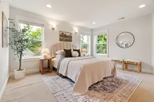 6127 NE 27th Ave, Portland, OR 97211 - Photo 26