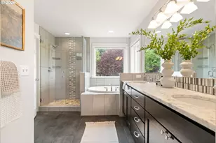6127 NE 27th Ave, Portland, OR 97211 - Photo 28