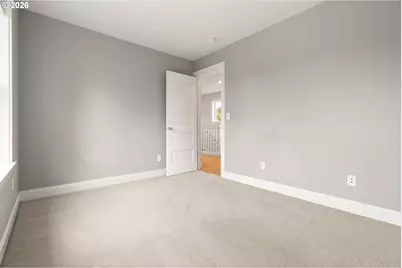 6127 NE 27th Ave, Portland, OR 97211 - Photo 34