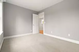 6127 NE 27th Ave, Portland, OR 97211 - Photo 34