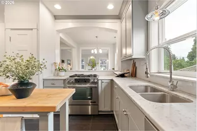 6127 NE 27th Ave, Portland, OR 97211 - Photo 12
