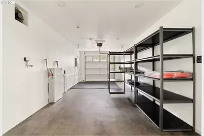 6127 NE 27th Ave, Portland, OR 97211 - Photo 42