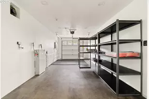 6127 NE 27th Ave, Portland, OR 97211 - Photo 42