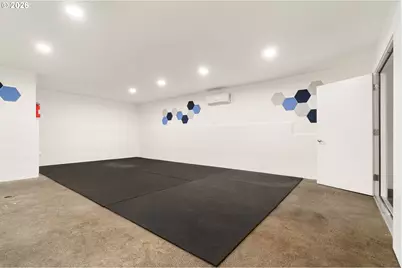 6127 NE 27th Ave, Portland, OR 97211 - Photo 40