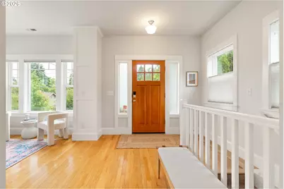 6127 NE 27th Ave, Portland, OR 97211 - Photo 4