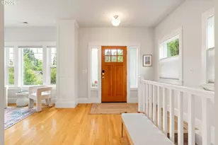 6127 NE 27th Ave, Portland, OR 97211 - Photo 4