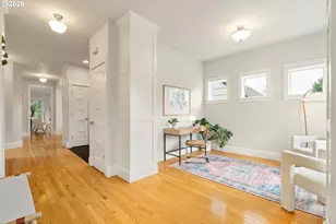 6127 NE 27th Ave, Portland, OR 97211 - Photo 8