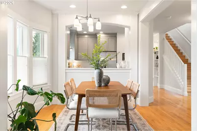 6127 NE 27th Ave, Portland, OR 97211 - Photo 16