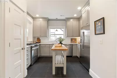 6127 NE 27th Ave, Portland, OR 97211 - Photo 10