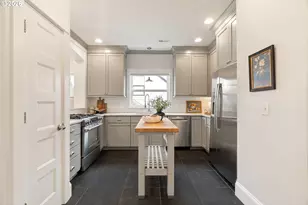 6127 NE 27th Ave, Portland, OR 97211 - Photo 10