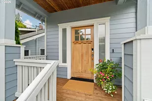 6127 NE 27th Ave, Portland, OR 97211 - Photo 2