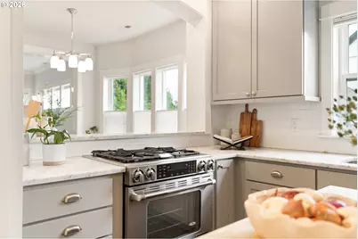 6127 NE 27th Ave, Portland, OR 97211 - Photo 14