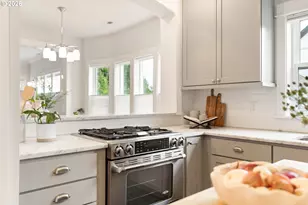 6127 NE 27th Ave, Portland, OR 97211 - Photo 14