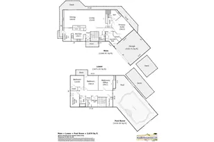 3062 SW Fairmount Blvd, Portland, OR 97239 - Photo 36