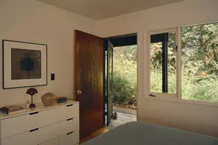 3062 SW Fairmount Blvd, Portland, OR 97239 - Photo 24