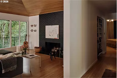 3062 SW Fairmount Blvd, Portland, OR 97239 - Photo 10
