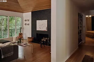 3062 SW Fairmount Blvd, Portland, OR 97239 - Photo 10
