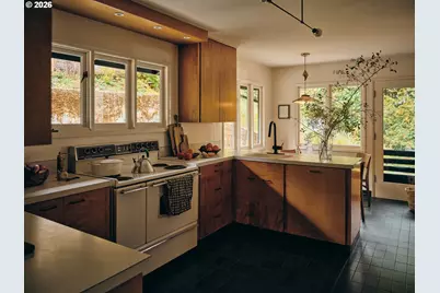 3062 SW Fairmount Blvd, Portland, OR 97239 - Photo 14