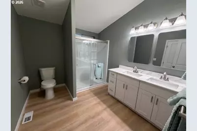 25368 E Cedar Glen Loop, Welches, OR 97067 - Photo 12