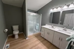25368 E Cedar Glen Loop, Welches, OR 97067 - Photo 12