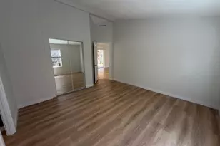 25368 E Cedar Glen Loop, Welches, OR 97067 - Photo 16