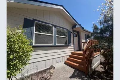 25368 E Cedar Glen Loop, Welches, OR 97067 - Photo 12