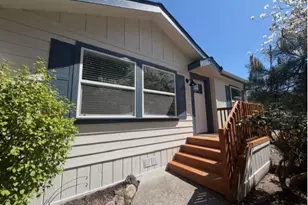 25368 E Cedar Glen Loop, Welches, OR 97067 - Photo 12