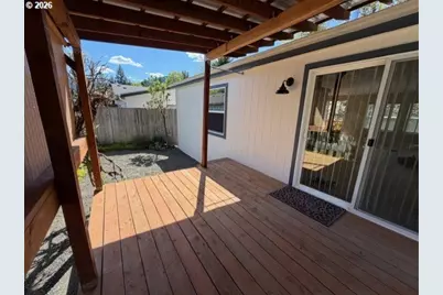 25368 E Cedar Glen Loop, Welches, OR 97067 - Photo 2