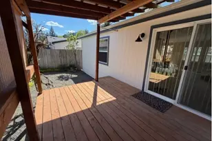 25368 E Cedar Glen Loop, Welches, OR 97067 - Photo 2