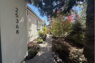 25368 E Cedar Glen Loop, Welches, OR 97067 - Photo 4