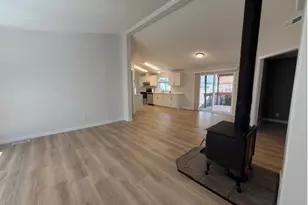 25368 E Cedar Glen Loop, Welches, OR 97067 - Photo 10