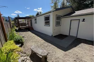25368 E Cedar Glen Loop, Welches, OR 97067 - Photo 22