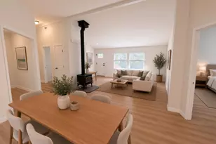 25368 E Cedar Glen Loop, Welches, OR 97067 - Photo 2