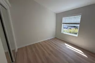 25368 E Cedar Glen Loop, Welches, OR 97067 - Photo 20