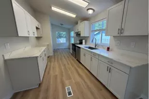 25368 E Cedar Glen Loop, Welches, OR 97067 - Photo 6