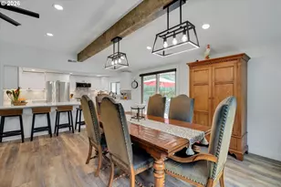 14900 S Howards Mill Rd, Mulino, OR 97042 - Photo 12