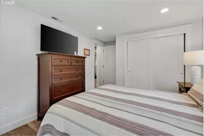 14900 S Howards Mill Rd, Mulino, OR 97042 - Photo 28