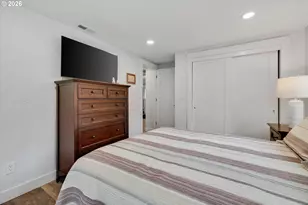 14900 S Howards Mill Rd, Mulino, OR 97042 - Photo 28