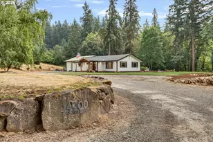 14900 S Howards Mill Rd, Mulino, OR 97042 - Photo 34