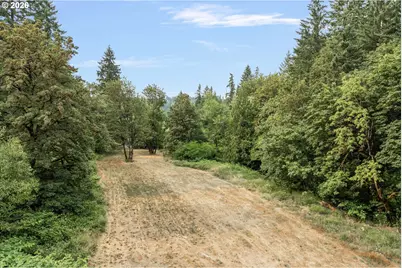 14900 S Howards Mill Rd, Mulino, OR 97042 - Photo 8