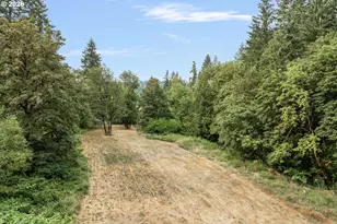 14900 S Howards Mill Rd, Mulino, OR 97042 - Photo 8